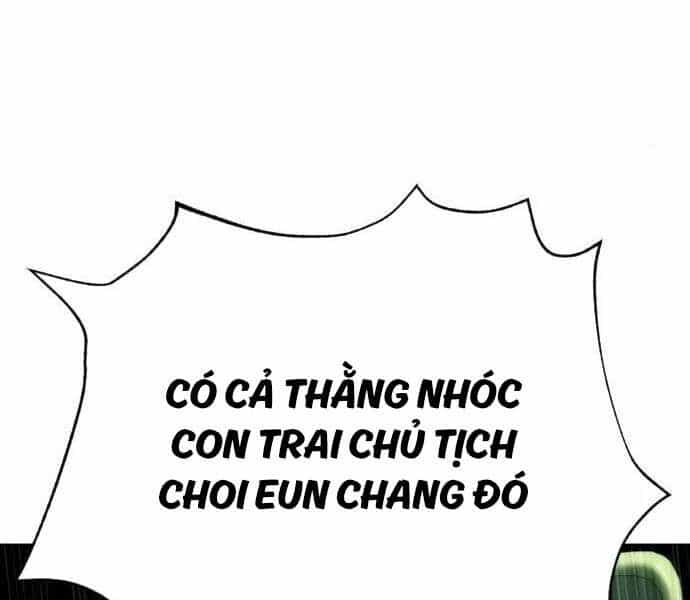 Sát Thủ Peter - Chương 10 - ảnh 85