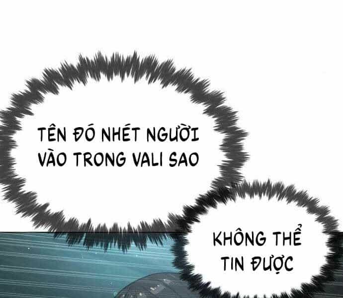 Sát Thủ Peter - Chương 10 - ảnh 89