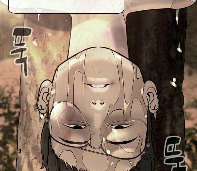 Sát Thủ Peter - Chương 10 - ảnh 9