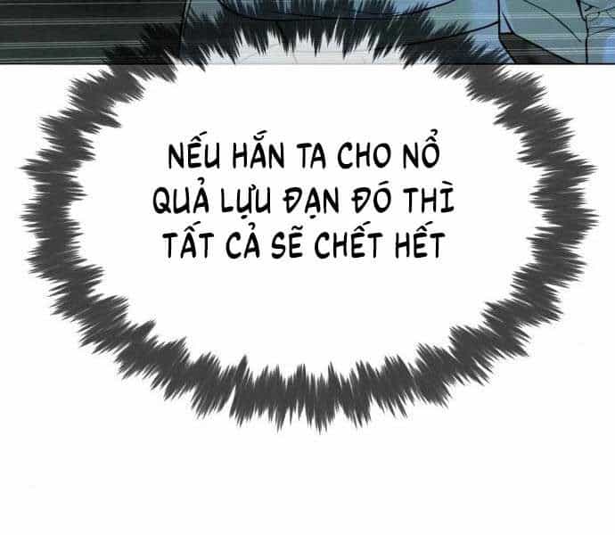 Sát Thủ Peter - Chương 10 - ảnh 91