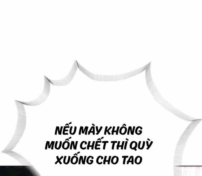 Sát Thủ Peter - Chương 10 - ảnh 96