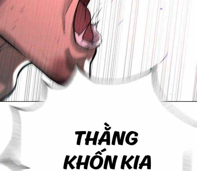 Sát Thủ Peter - Chương 10 - ảnh 98