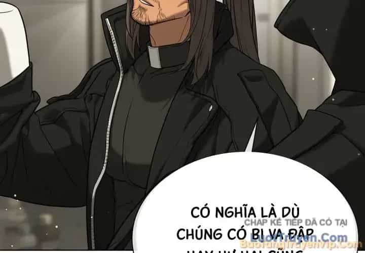 Sát Thủ Peter - Chương 126 - ảnh 107