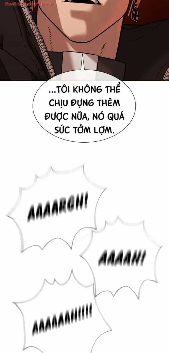 Sát Thủ Peter - Chương 126 - ảnh 127