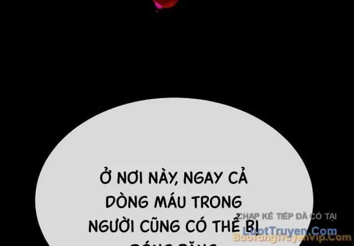 Sát Thủ Peter - Chương 126 - ảnh 159