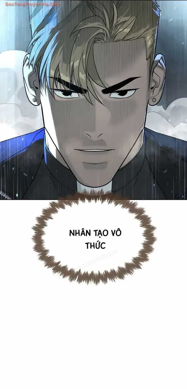 Sát Thủ Peter - Chương 126 - ảnh 173