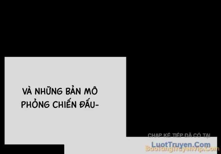 Sát Thủ Peter - Chương 126 - ảnh 203