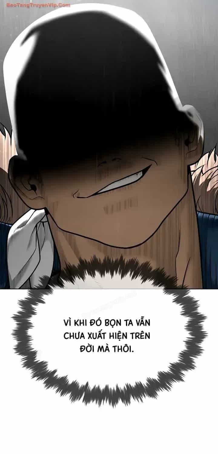 Sát Thủ Peter - Chương 126 - ảnh 216