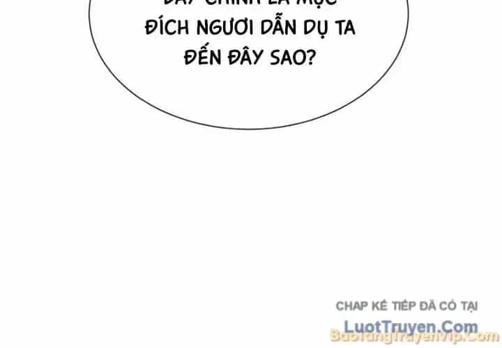 Sát Thủ Peter - Chương 126 - ảnh 221