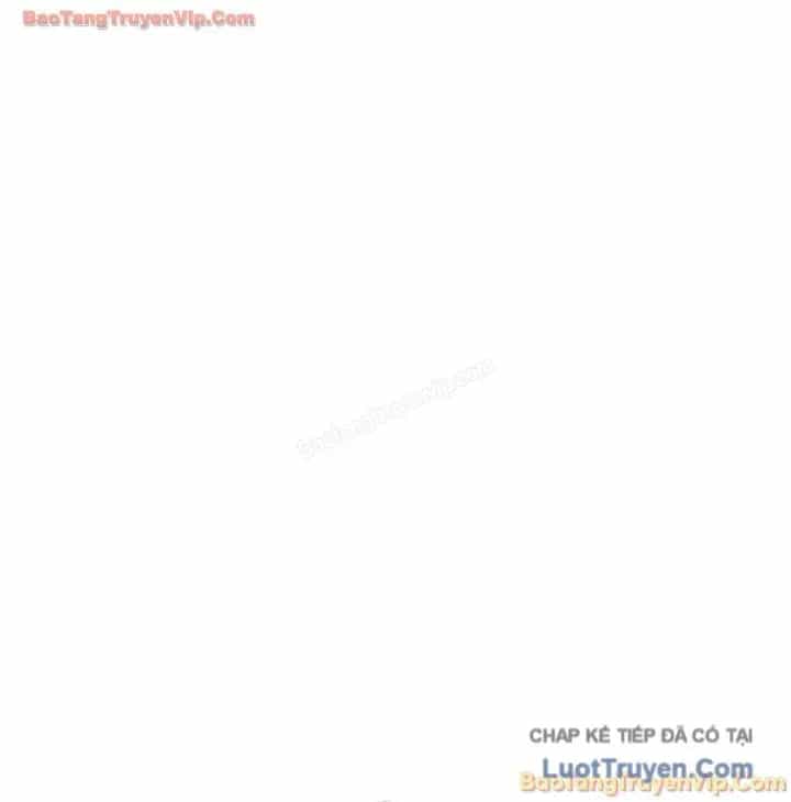 Sát Thủ Peter - Chương 126 - ảnh 222