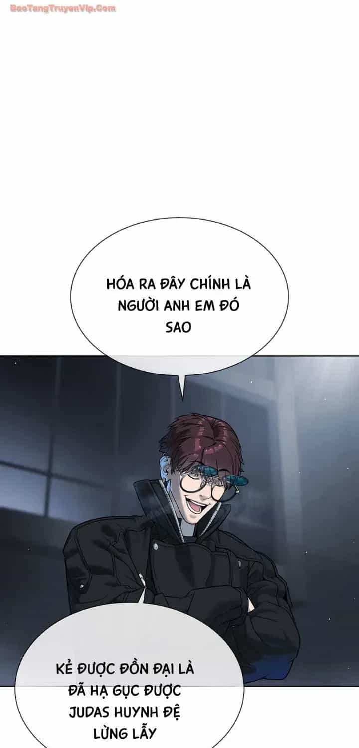 Sát Thủ Peter - Chương 126 - ảnh 225