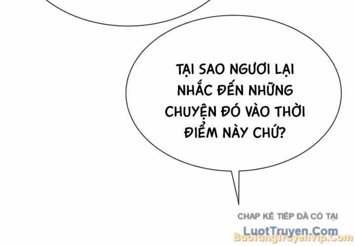 Sát Thủ Peter - Chương 126 - ảnh 226