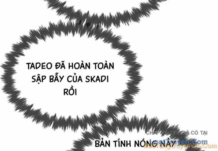 Sát Thủ Peter - Chương 126 - ảnh 251