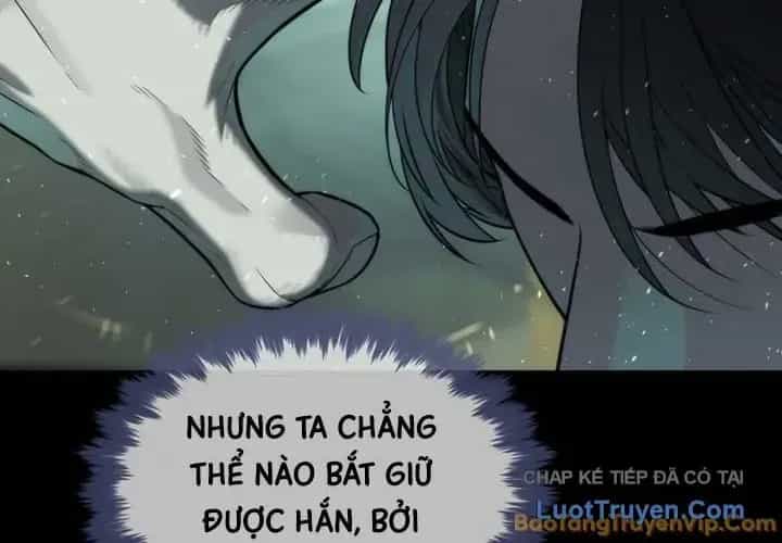 Sát Thủ Peter - Chương 126 - ảnh 26