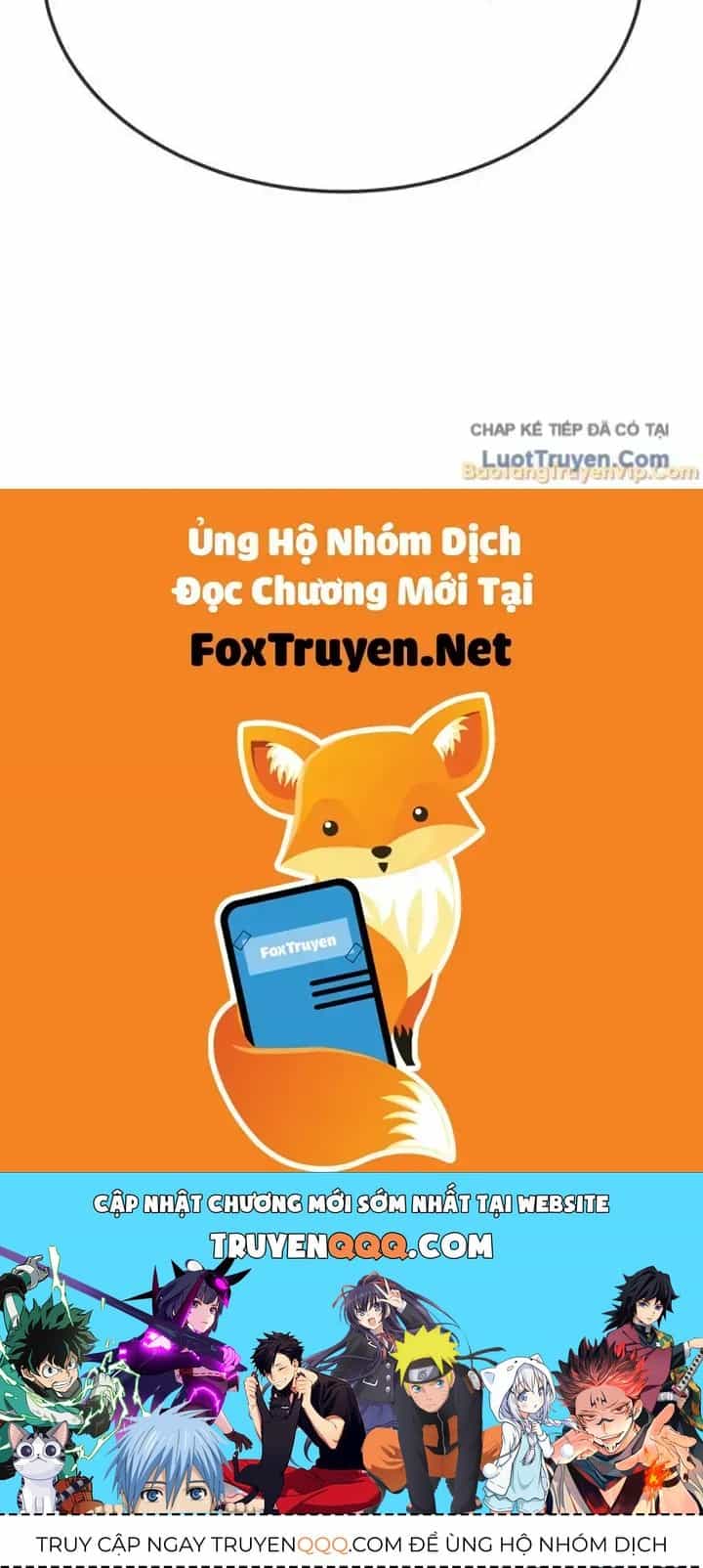 Sát Thủ Peter - Chương 126 - ảnh 274