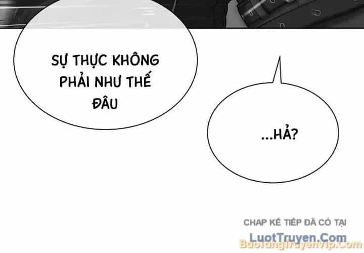 Sát Thủ Peter - Chương 126 - ảnh 50