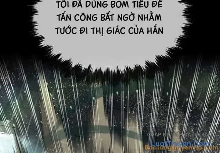 Sát Thủ Peter - Chương 126 - ảnh 56