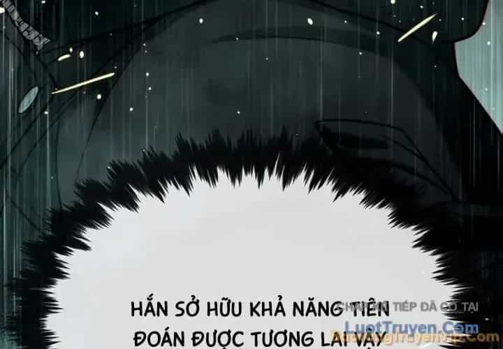 Sát Thủ Peter - Chương 126 - ảnh 64