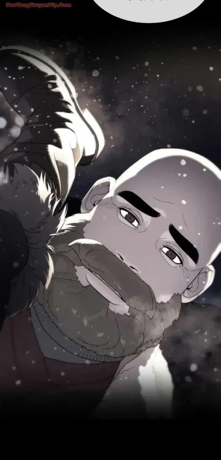 Sát Thủ Peter - Chương 126 - ảnh 88