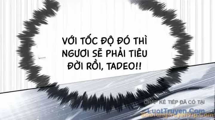 Sát Thủ Peter - Chương 127 - ảnh 123
