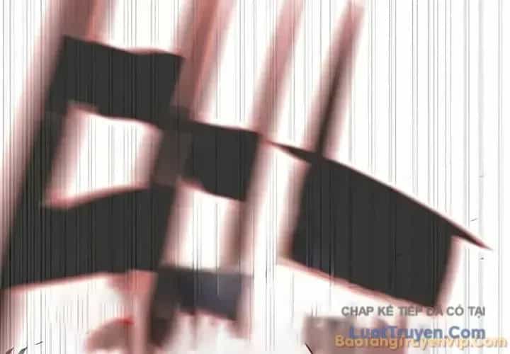 Sát Thủ Peter - Chương 127 - ảnh 129