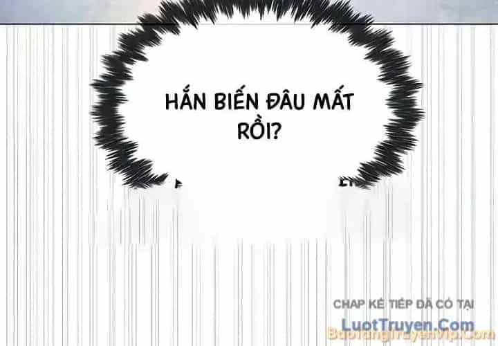 Sát Thủ Peter - Chương 127 - ảnh 148