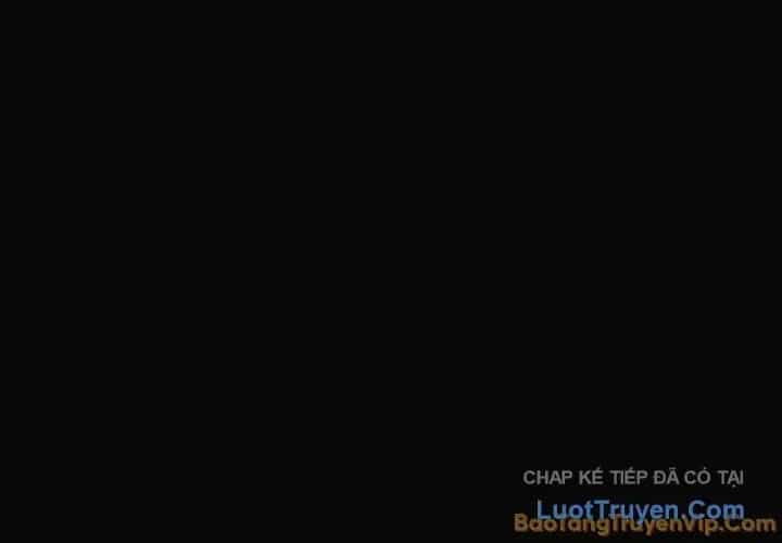Sát Thủ Peter - Chương 127 - ảnh 162