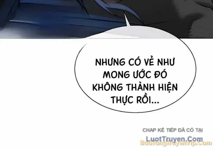 Sát Thủ Peter - Chương 127 - ảnh 186
