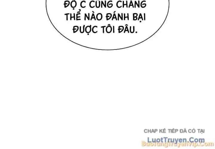 Sát Thủ Peter - Chương 127 - ảnh 188