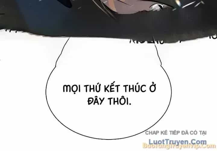 Sát Thủ Peter - Chương 127 - ảnh 191