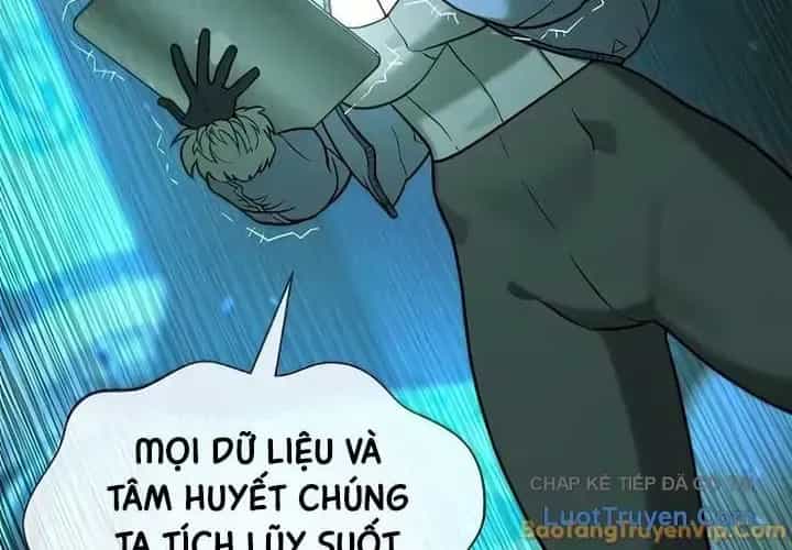 Sát Thủ Peter - Chương 127 - ảnh 193