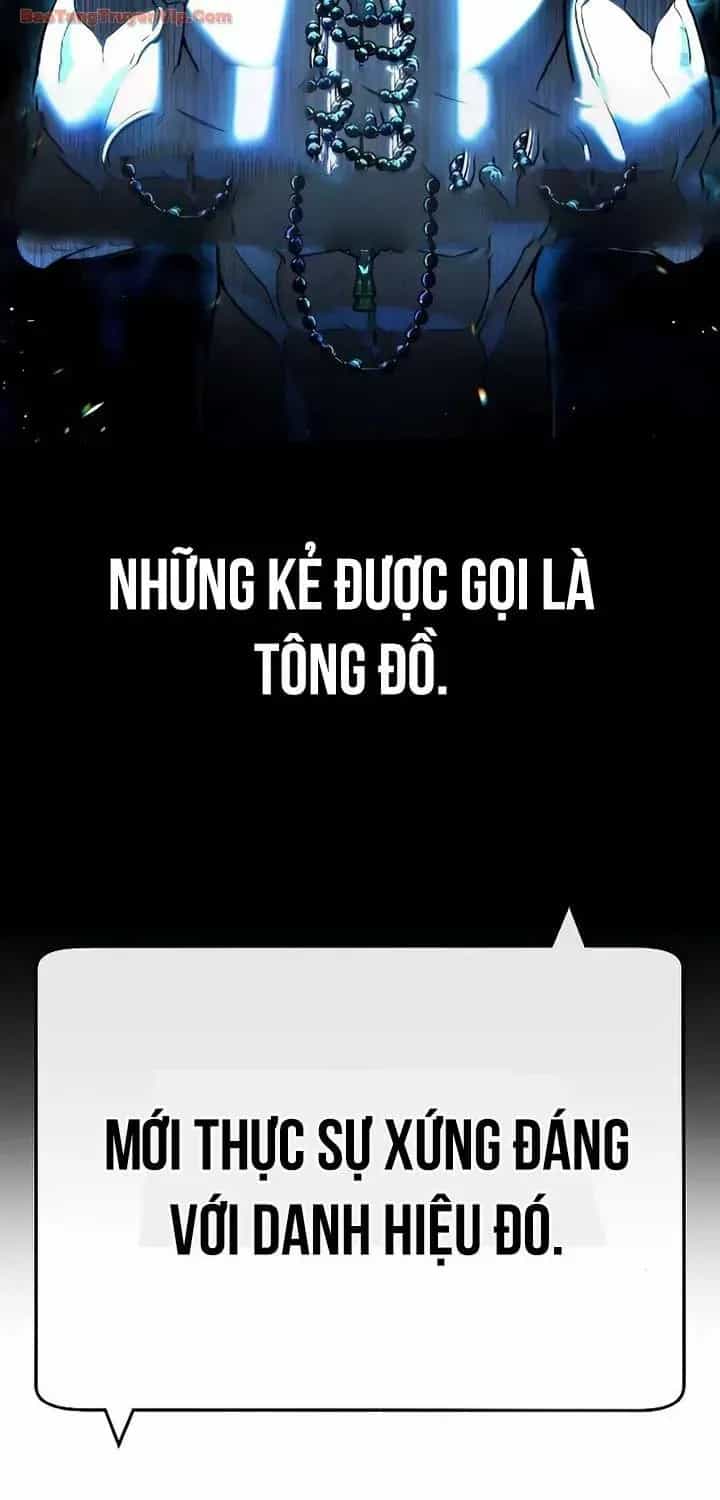 Sát Thủ Peter - Chương 127 - ảnh 202