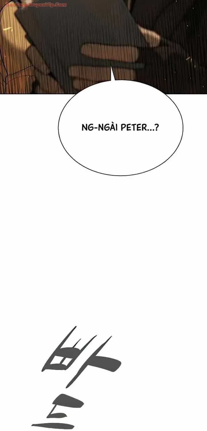 Sát Thủ Peter - Chương 127 - ảnh 225