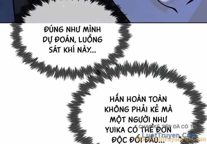 Sát Thủ Peter - Chương 127 - ảnh 268