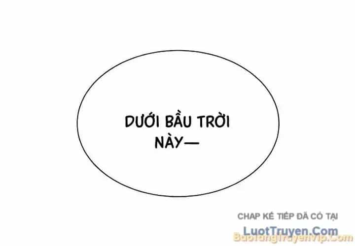 Sát Thủ Peter - Chương 127 - ảnh 274