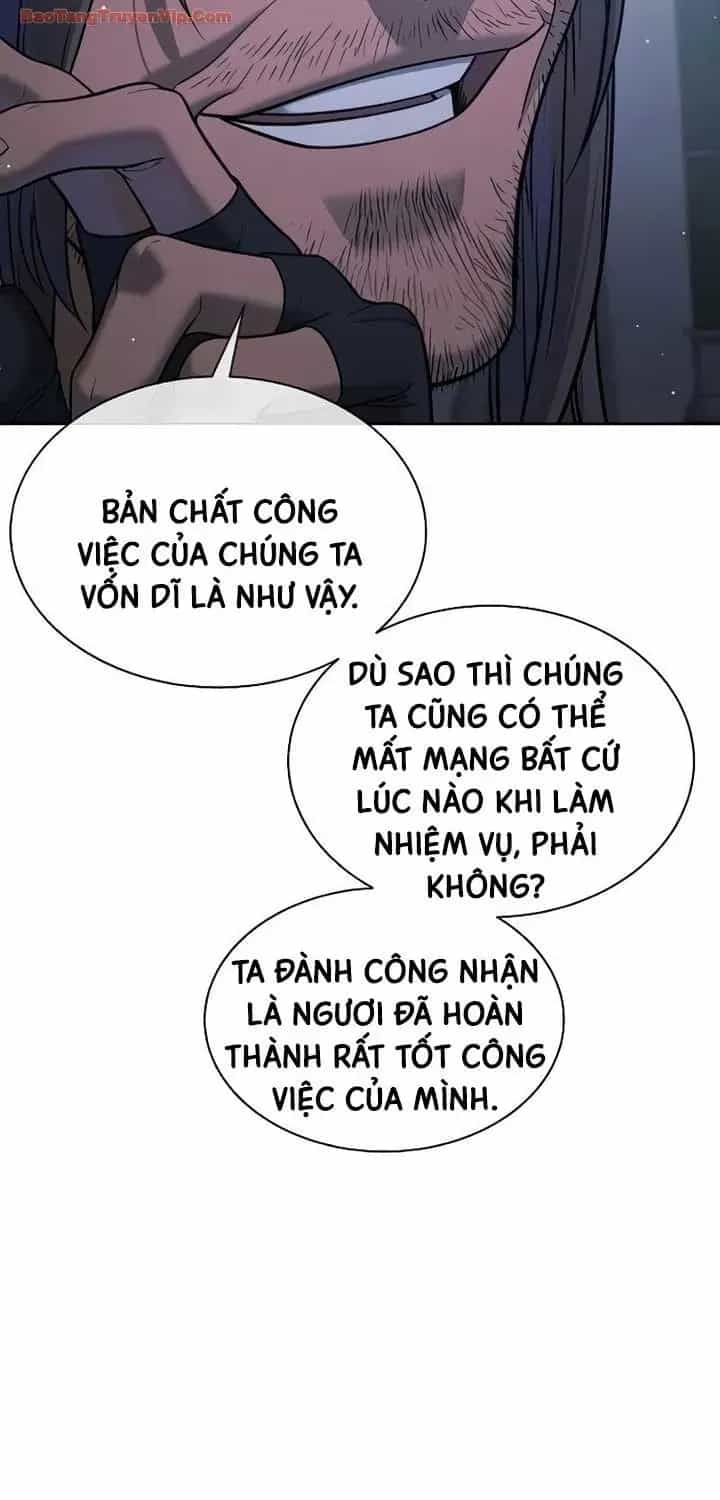 Sát Thủ Peter - Chương 127 - ảnh 285