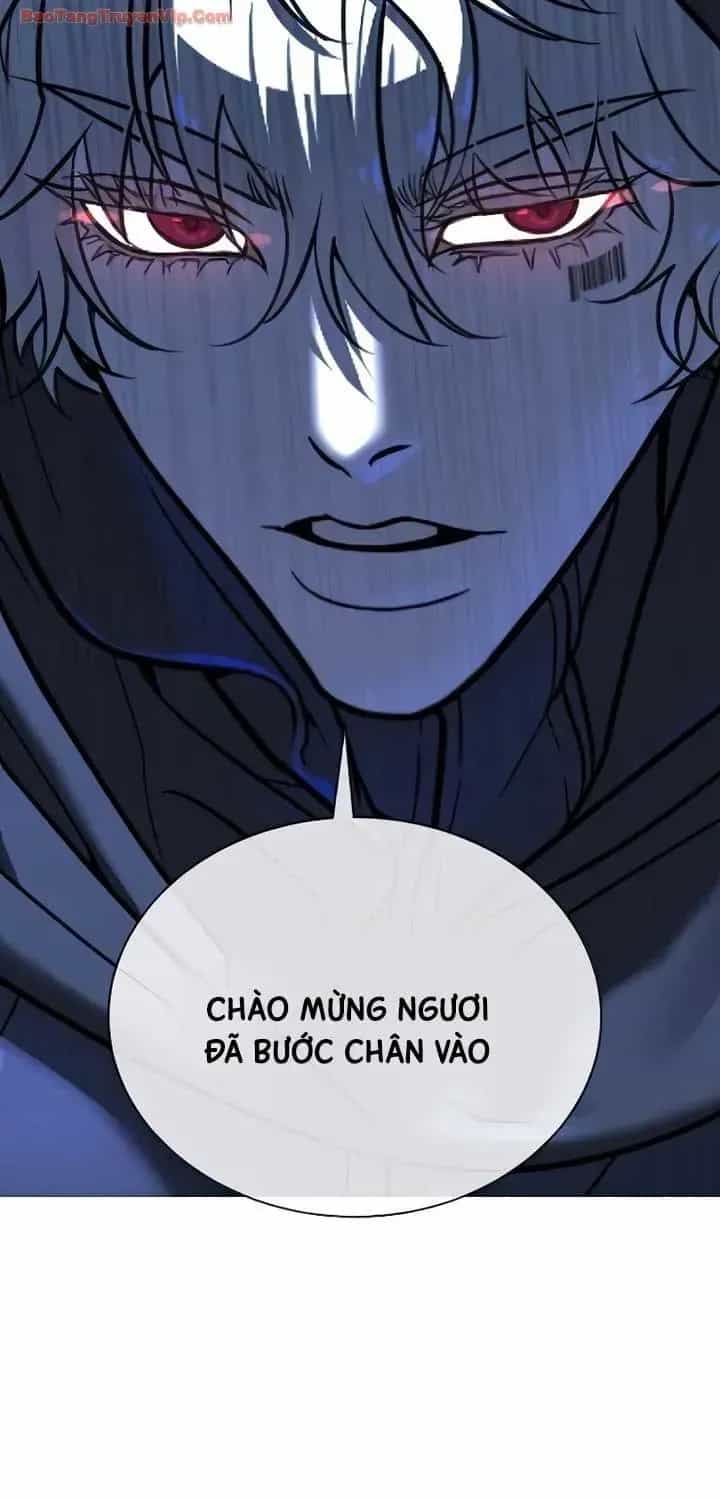 Sát Thủ Peter - Chương 127 - ảnh 296
