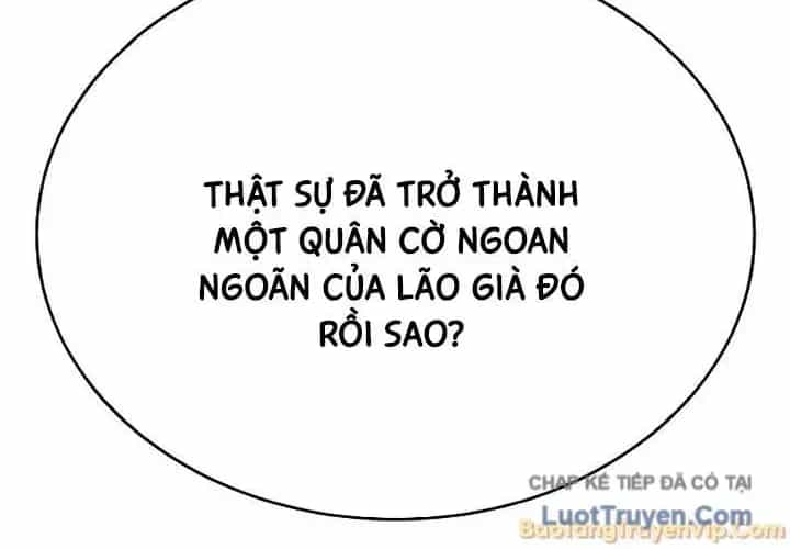 Sát Thủ Peter - Chương 127 - ảnh 32