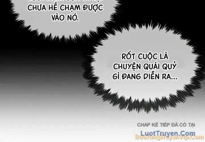Sát Thủ Peter - Chương 127 - ảnh 55