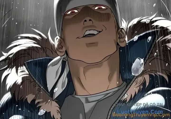 Sát Thủ Peter - Chương 127 - ảnh 61