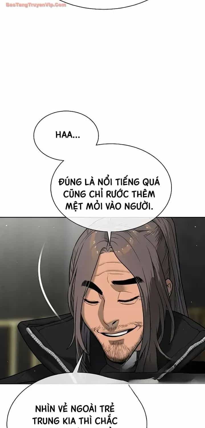 Sát Thủ Peter - Chương 127 - ảnh 64