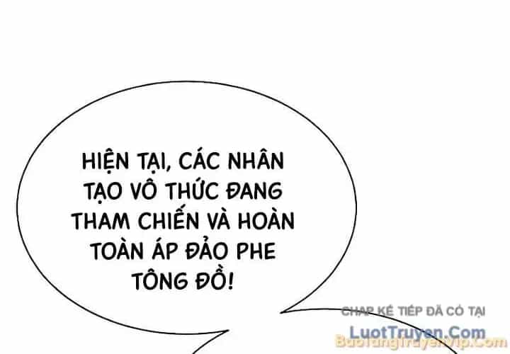 Sát Thủ Peter - Chương 127 - ảnh 76