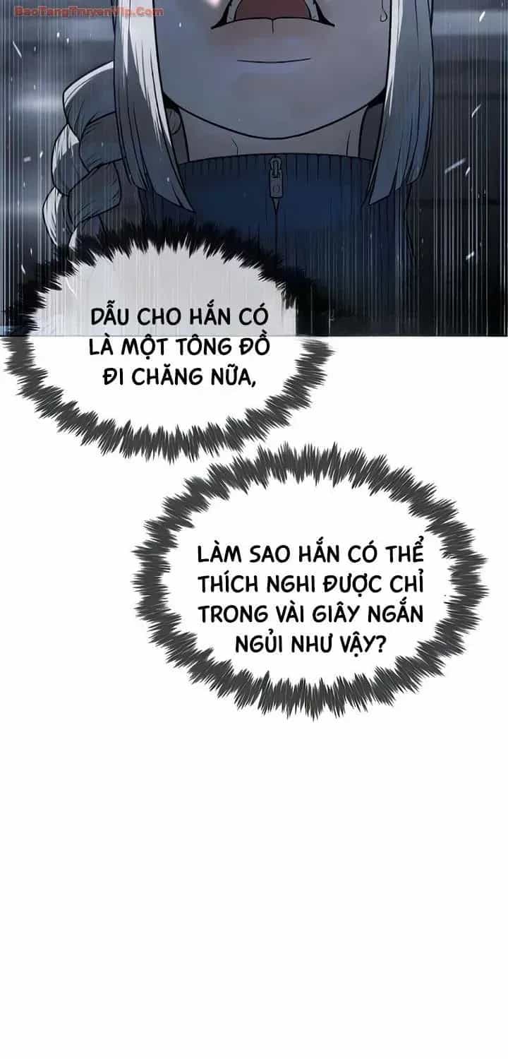 Sát Thủ Peter - Chương 127 - ảnh 91