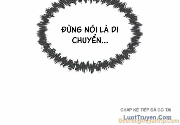 Sát Thủ Peter - Chương 127 - ảnh 94