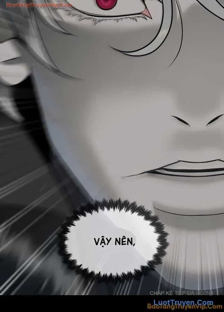 Sát Thủ Peter - Chương 128 - ảnh 113