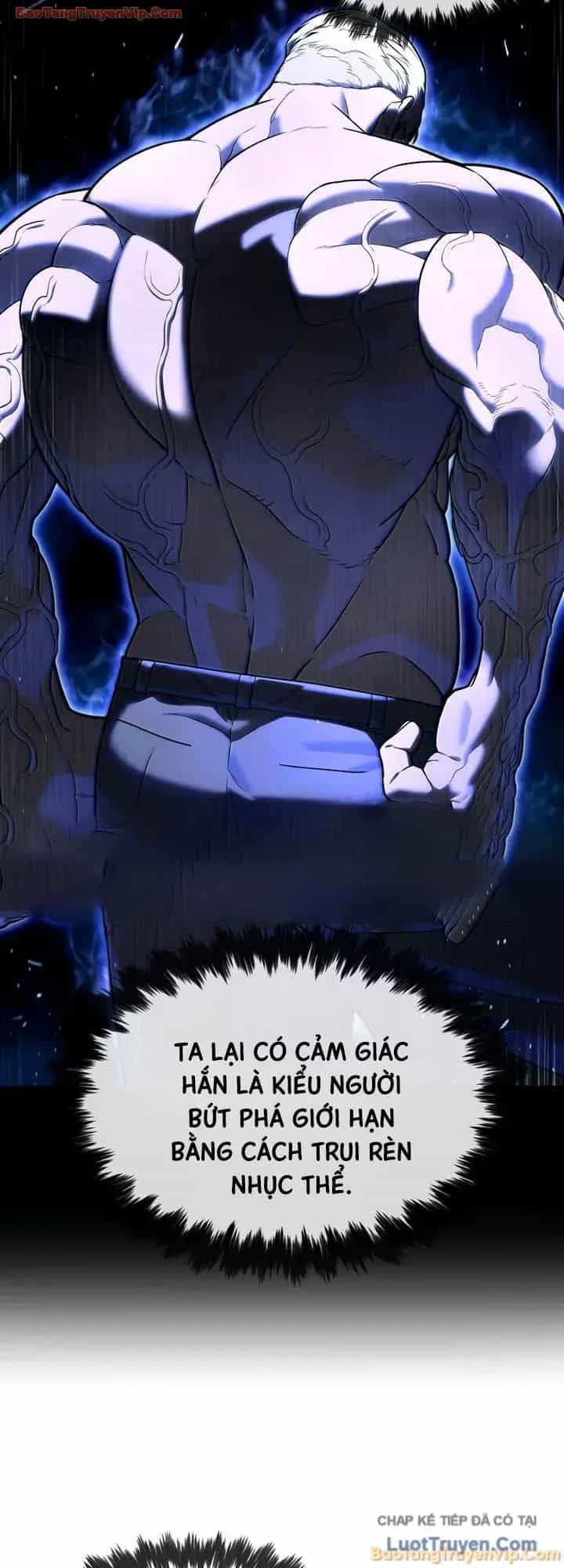 Sát Thủ Peter - Chương 128 - ảnh 153