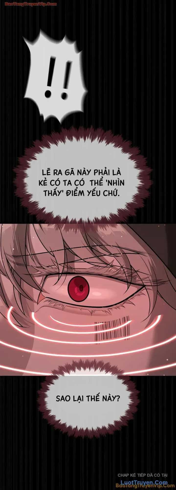 Sát Thủ Peter - Chương 128 - ảnh 20