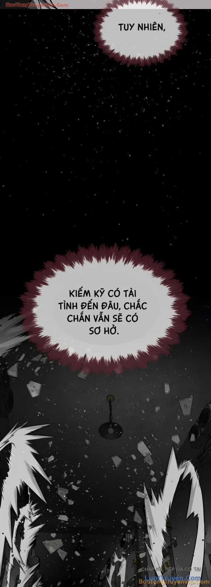 Sát Thủ Peter - Chương 128 - ảnh 29