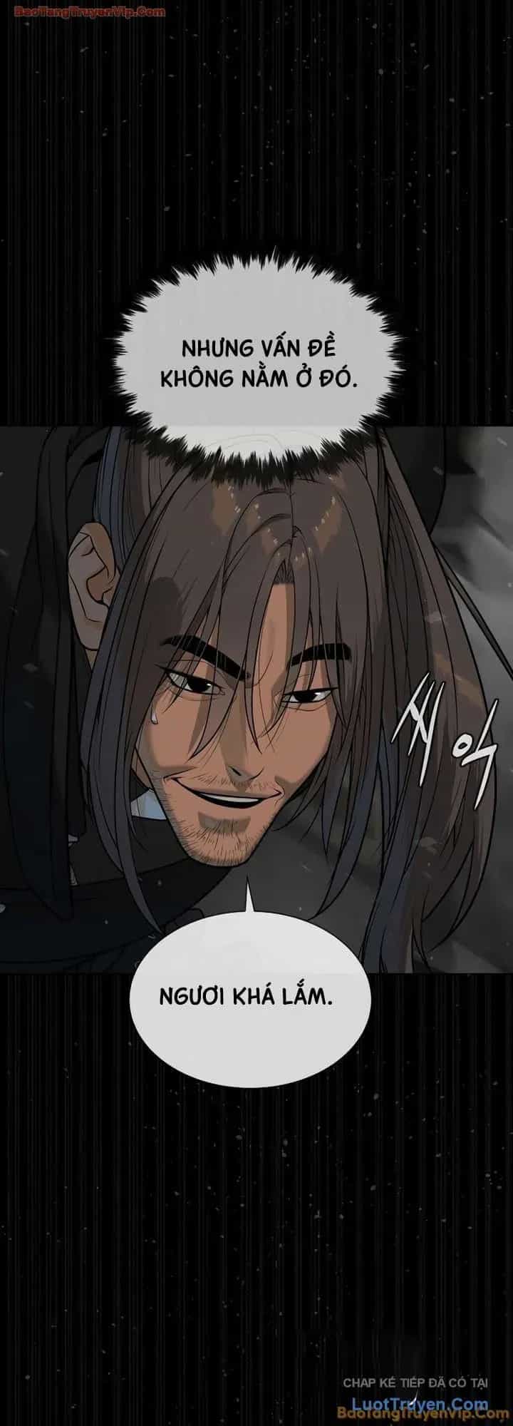 Sát Thủ Peter - Chương 128 - ảnh 55