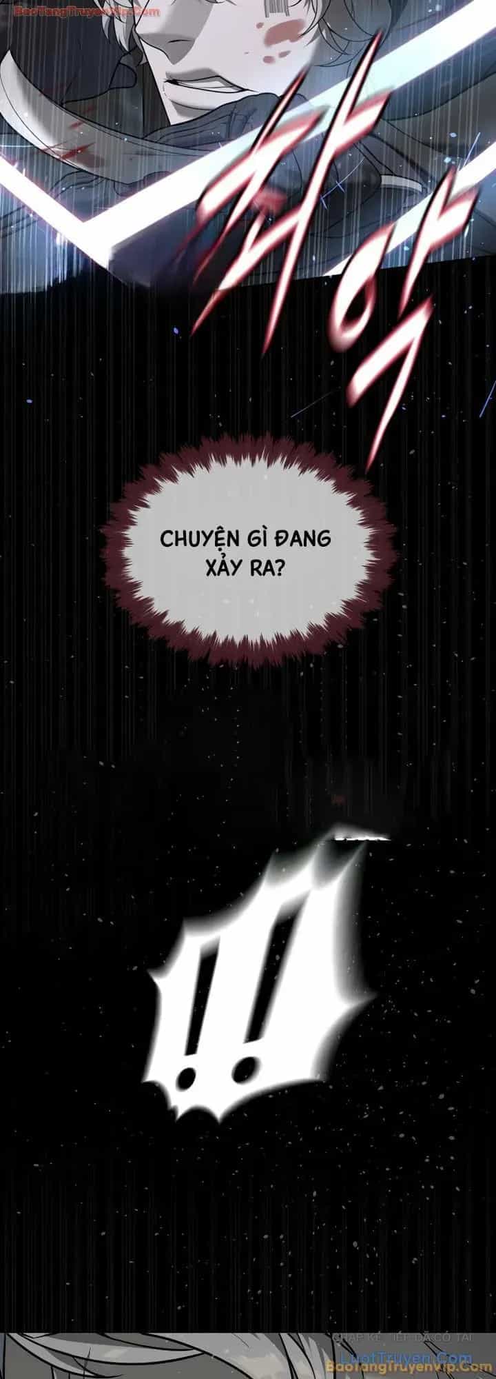 Sát Thủ Peter - Chương 128 - ảnh 68